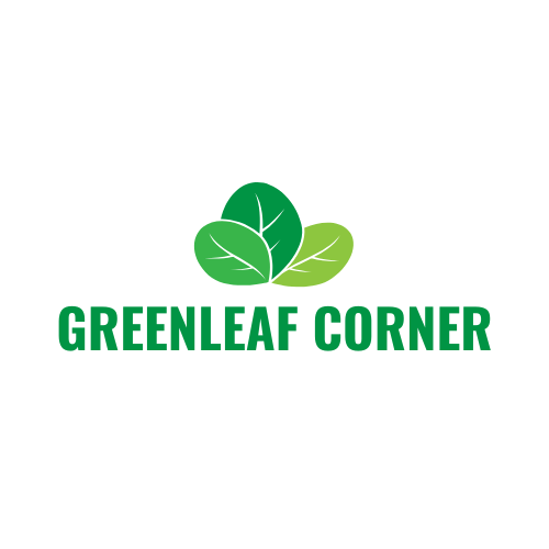 greenleafcorner.com