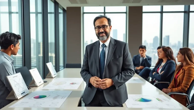 محمدعبدالسلام٢٠٢٣