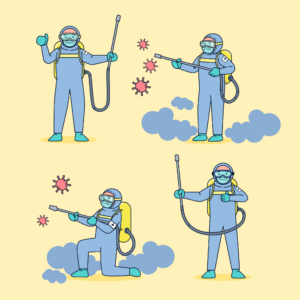 pest control, pest extermination, pest removal services, professional pest control, residential pest control, pest treatment solutions, termite control, bed bug extermination, pest infestation solutions, pest control bensalem